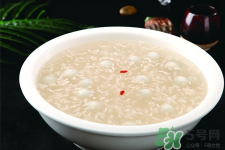 冬天米酒做好后能放多久？醪糟如何保存最好？