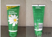 德國(guó)小甘菊護(hù)手霜孕婦能用嗎？孕婦能用小甘菊護(hù)手霜嗎