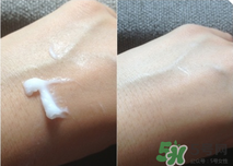 德國(guó)小甘菊護(hù)手霜孕婦能用嗎？孕婦能用小甘菊護(hù)手霜嗎