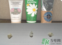 德國(guó)小甘菊護(hù)手霜孕婦能用嗎？孕婦能用小甘菊護(hù)手霜嗎