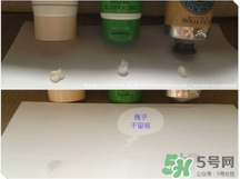 德國(guó)小甘菊護(hù)手霜孕婦能用嗎？孕婦能用小甘菊護(hù)手霜嗎