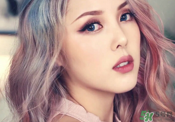 pony口紅怎么辨別真假？pony口紅真假辨別