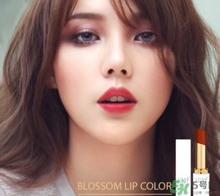 pony口紅怎么辨別真假？pony口紅真假辨別