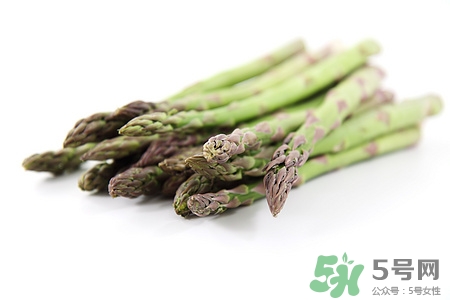 蘆筍茶怎么泡?蘆筍茶的功效與作用 蘆筍茶怎么泡?蘆筍茶的功效與作用