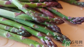 蘆筍茶怎么泡?蘆筍茶的功效與作用 蘆筍茶怎么泡?蘆筍茶的功效與作用