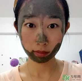 膜法世家綠豆泥漿面膜怎么用？膜法世家綠豆泥漿面膜使用方法