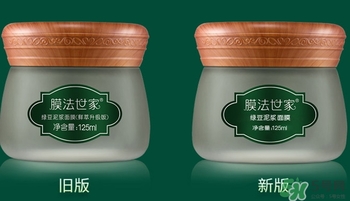 膜法世家綠豆泥漿面膜怎么用？膜法世家綠豆泥漿面膜使用方法