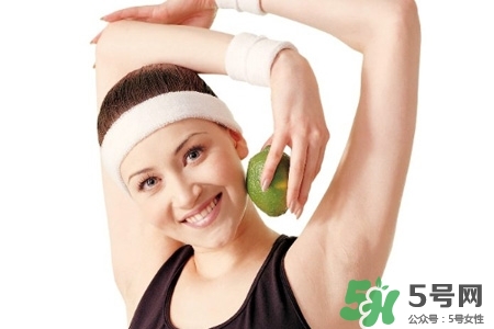 減肥成功后怎么保持？減肥成功后如何保持不反彈？