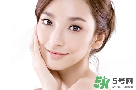 減肥成功后怎么保持？減肥成功后如何保持不反彈？