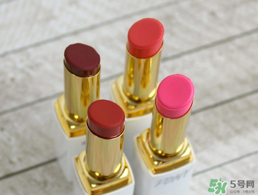 pony口紅韓國賣多少錢？pony口紅官方價格
