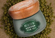 膜法世家綠豆泥漿面膜怎么用？膜法世家綠豆泥漿面膜使用方法