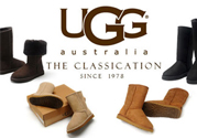 ugg是什么檔次？ugg是哪個國家的品牌？
