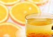 懷孕可以喝蜂蜜柚子茶嗎？蜂蜜柚子茶孕婦可以喝嗎？