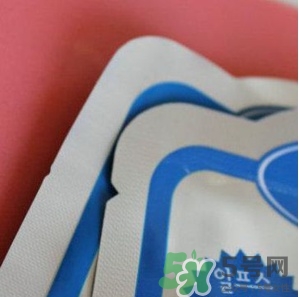 麗得姿第三代面膜真假 麗得姿第三代面膜真假對比 麗得姿第三代面膜真假 麗得姿第三代面膜真假對比