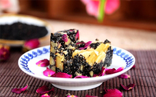 吃固元膏要注意什么 固元膏什么時(shí)候吃好