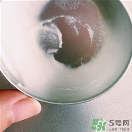 德國小甘菊護手霜多少錢 官網(wǎng)價格說明 德國小甘菊護手霜多少錢 官網(wǎng)價格說明