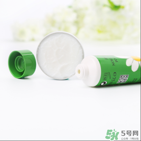 賀本清Herbacin是什么日用品_Herbacin是什么牌子 賀本清Herbacin是什么日用品_Herbacin是什么牌子