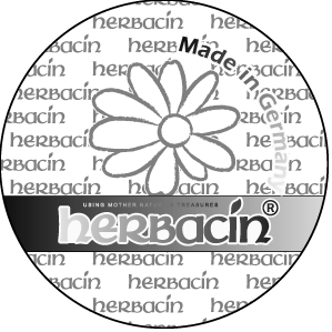 賀本清小甘菊護(hù)手霜真假辨別 賀本清小甘菊護(hù)手霜真假辨別