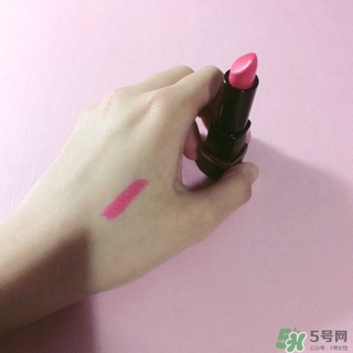 hera口紅147多少錢?hera口紅147專柜價(jià)格 hera口紅147多少錢?hera口紅147專柜價(jià)格