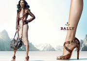bally是什么牌子？bally是奢侈品嗎？