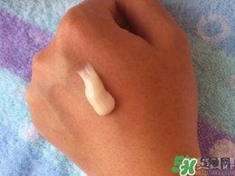 伊思蝸牛睡眠面膜怎么用？伊思蝸牛睡眠面膜使用方法