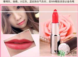 紀(jì)梵希小羊皮304適合黃皮嗎 ？紀(jì)梵希小羊皮304試色 