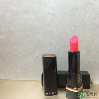 hera口紅147多少錢?hera口紅147專柜價(jià)格 hera口紅147多少錢?hera口紅147專柜價(jià)格