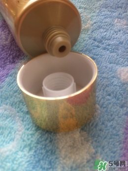 伊思蝸牛睡眠面膜怎么用？伊思蝸牛睡眠面膜使用方法