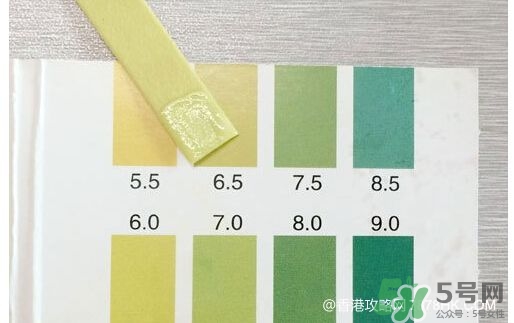 肌美精黑面膜多少錢？肌美精黑面膜價格