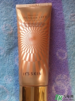 伊思蝸牛睡眠面膜怎么用？伊思蝸牛睡眠面膜使用方法