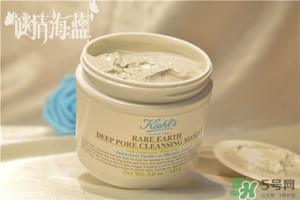 科顏氏白泥面膜真假鑒別 科顏氏亞馬遜白泥面膜真假對比 科顏氏白泥面膜真假鑒別 科顏氏亞馬遜白泥面膜真假對比