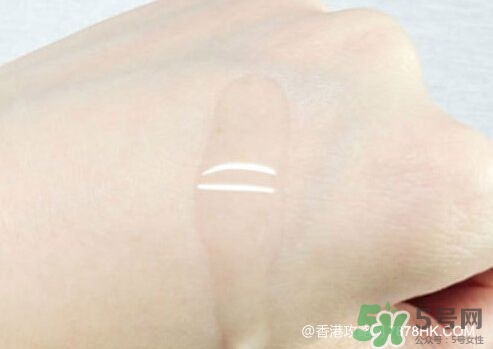 肌美精黑面膜多少錢？肌美精黑面膜價格