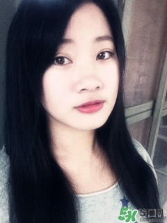 伊思蝸牛睡眠面膜怎么用？伊思蝸牛睡眠面膜使用方法