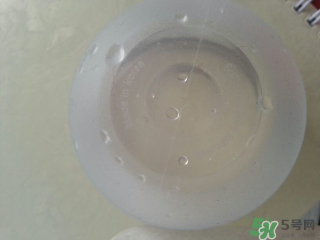 可么多么怎么辨別真假_可么多么真假圖對比 可么多么怎么辨別真假_可么多么真假圖對比