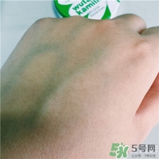 德國小甘菊護手霜多少錢 官網(wǎng)價格說明 德國小甘菊護手霜多少錢 官網(wǎng)價格說明