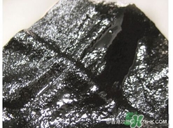 肌美精黑面膜多少錢？肌美精黑面膜價格