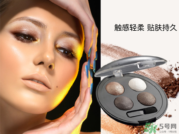 瑪麗黛佳眼影多少錢？瑪麗黛佳眼影專柜價格