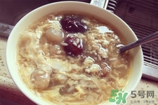 經(jīng)常吃醪糟雞蛋能催奶嗎？酒釀蛋的功效與作用