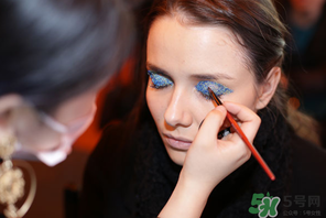 瑪麗黛佳適合什么年齡？瑪麗黛佳適合年齡