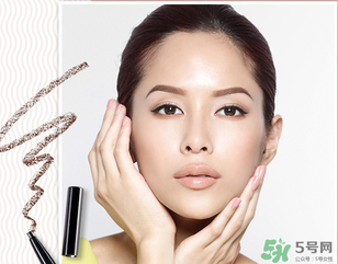 瑪麗黛佳眉筆顏色 瑪麗黛佳眉筆試色 瑪麗黛佳眉筆顏色 瑪麗黛佳眉筆試色