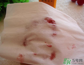 瑪麗黛佳卸妝凝膠怎么用？瑪麗黛佳卸妝凝膠使用方法