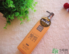 瑪麗黛佳卸妝凝膠怎么用？瑪麗黛佳卸妝凝膠使用方法