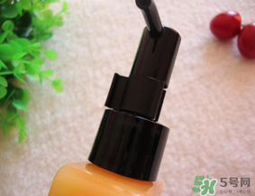 瑪麗黛佳卸妝凝膠怎么用？瑪麗黛佳卸妝凝膠使用方法