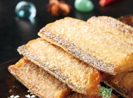 帶魚孕婦可以吃嗎？孕婦吃帶魚注意事項(xiàng)