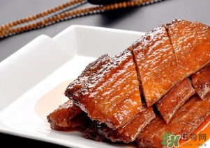 帶魚孕婦可以吃嗎？孕婦吃帶魚注意事項(xiàng)