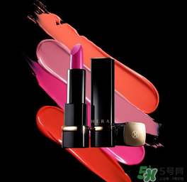 赫拉口紅哪個(gè)顏色最好？hera口紅哪個(gè)顏色最好？