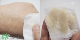 about me面膜怎么樣_about me面膜好用嗎 about me面膜怎么樣_about me面膜好用嗎