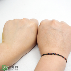 about me面膜怎么樣_about me面膜好用嗎 about me面膜怎么樣_about me面膜好用嗎