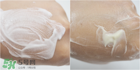 about me面膜怎么樣_about me面膜好用嗎 about me面膜怎么樣_about me面膜好用嗎