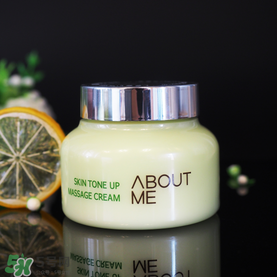 about me面膜怎么樣_about me面膜好用嗎 about me面膜怎么樣_about me面膜好用嗎